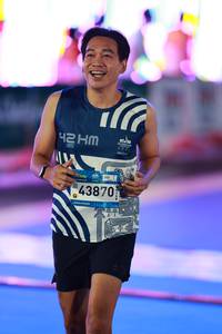 BIB: 
                            <button type="button" onclick="openModal(23382704)" class="btn btn-primary btn-sm float-right btn-popup" data-toggle="modal" data-target=".modal-high-quality">
                        <i class="fas fa-shopping-cart"></i> Add to Cart
                    </button>
                                            <button type="button" onclick="isThisMe(23382704, true)" class="btn btn-success btn-sm float-right btn-popup btn-isme hidden" data-toggle="tooltip" data-placement="bottom" title="นี่คือรูปของคุณใช่ไหม คลิกที่นี่เพื่อเอาเข้าอัลบั้ม">
                        <i class="fas fa-plus"></i> Add to album
                    </button>
                    <button type="button" onclick="isThisMe(23382704, false)" class="btn btn-warning btn-sm float-right btn-popup btn-isnotme hidden">
                        <i class="fas fa-ban"></i> Remove from album
                    </button>